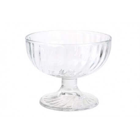 Coupe sorbet 22cl