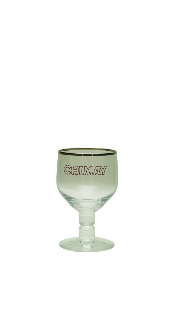 Galopin Chimay 18cl