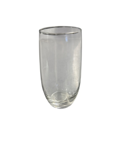 Verre à eau Nuance 36 cl