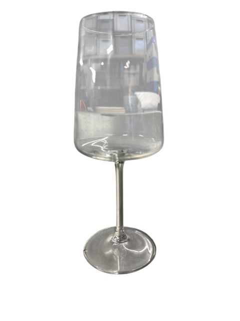 Verre à vin Nuance 56 cl (pied)