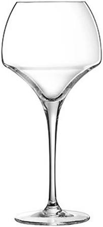 Verre à vin OpenUp 37cl