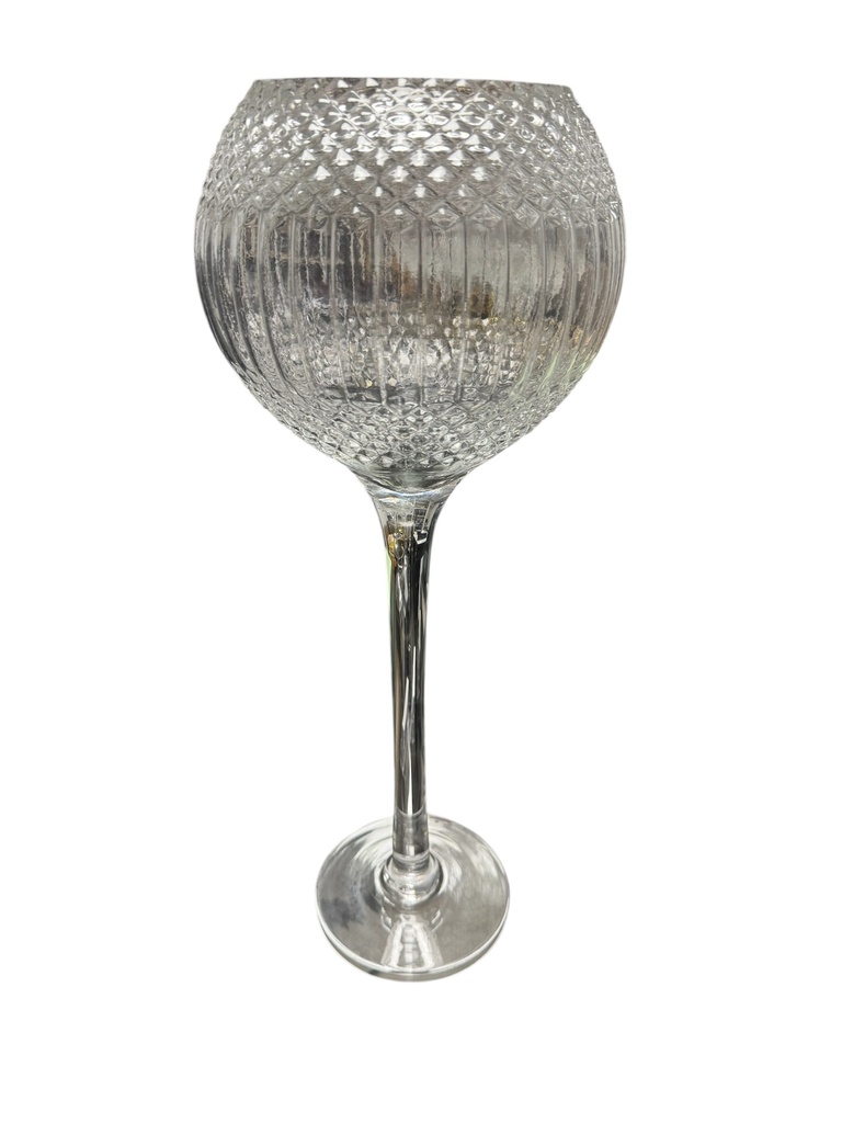 VASE décoratif