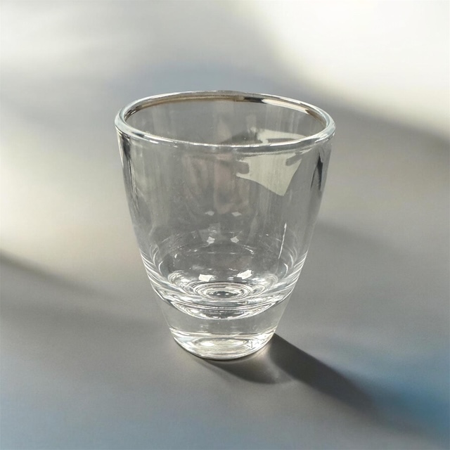 Verrine Nuzo
