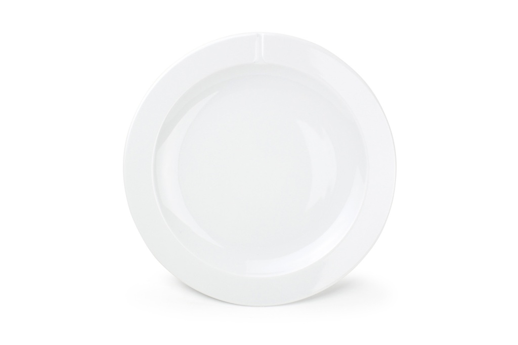 Assiette Ø26cm