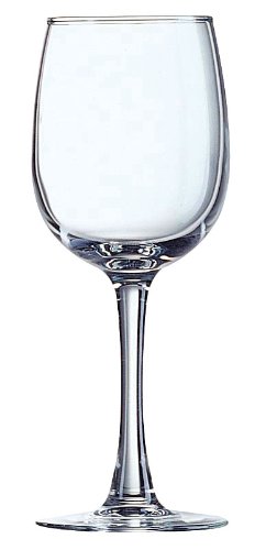 [eauelisa] Verre à eau ELISA