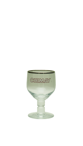 Galopin Chimay 18cl