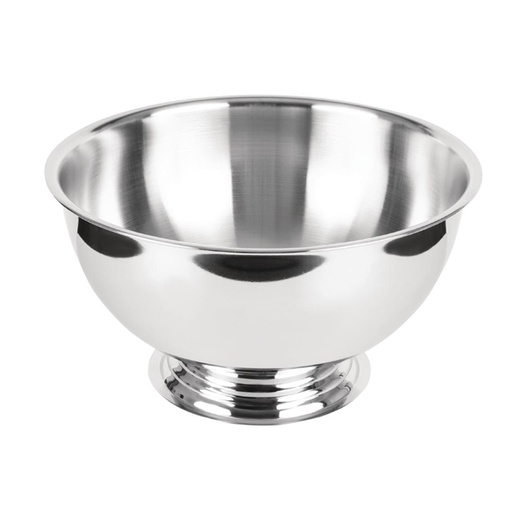 Vasque Raffraichissoire INOX
