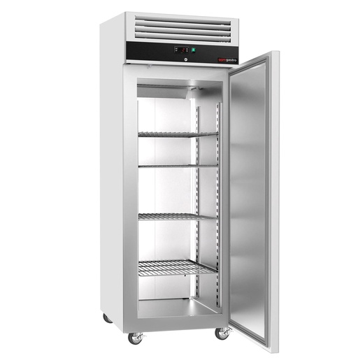 Frigo 700L GN2/1