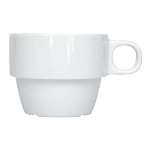 [tas] Tasse