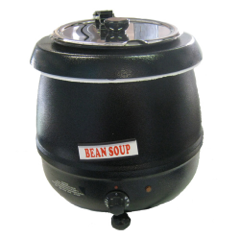 [chsou] Chauffe-soupe 10l élec. 220v