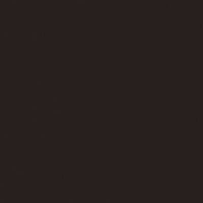 [n15x25] Nappage noir 150x250