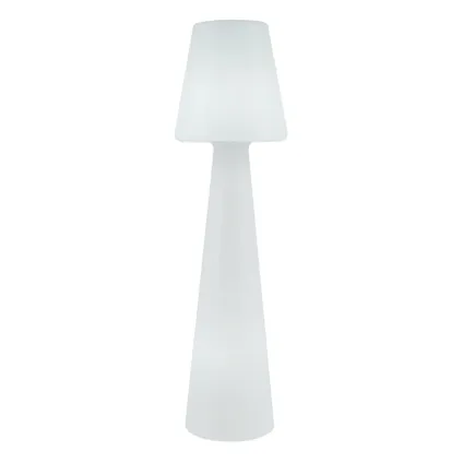 Lampe "Lola" H165cm