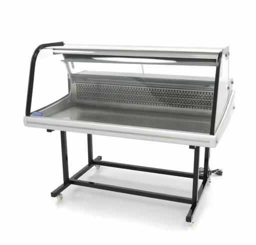 Comptoir frigo 120cm
