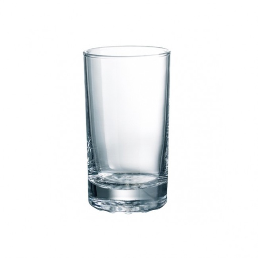 [soft] Verre à soft 21cl